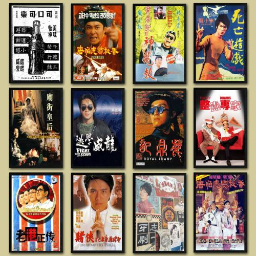 本科毕业档案哪里能办
