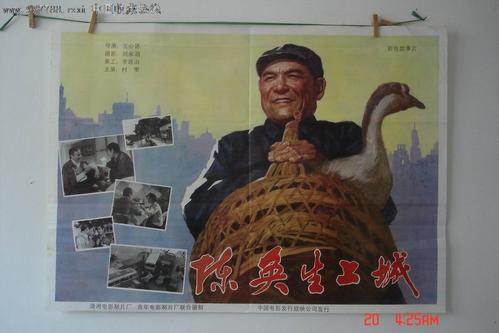 奥塔哥大学经济学文凭证书